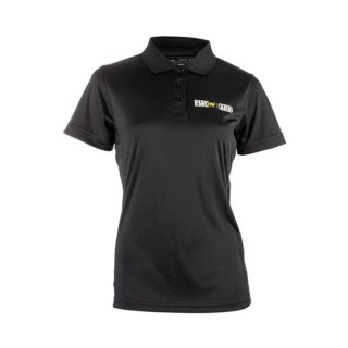 Women's polo shirt "OME" - genuine ARB part | Szekla4x4